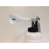 Classic Booster reiniging pistool